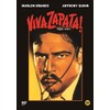 Viva Zapata