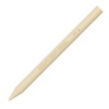 Sakura Craypas JFY Rose #9-10P Coupy Colored Pencils, Egg Color,