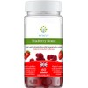VitaBerry Boost Multivitamins Gummies for Men, Women, High Strenght, 60