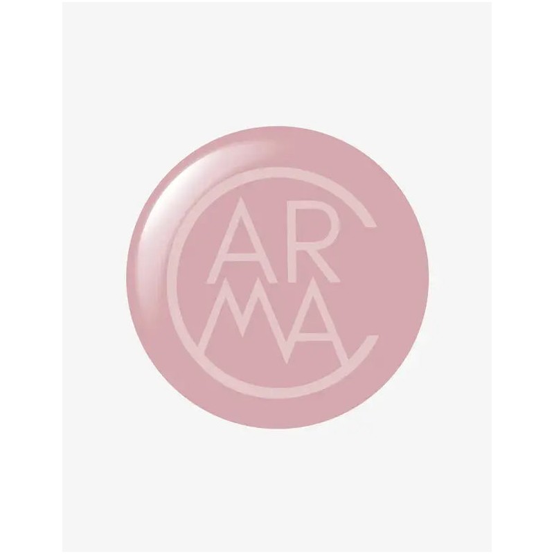 Carma Cosmetics Biab Iconic