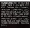 Redken Chromatics Hair Colour 4.66 RR 63 ml