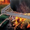 HAC Outdoor Grill Stand W25 x D18 x H12 cm