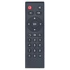 A95X TX6 Replaced Remote Control for TX6, TX3, TX5 Max,