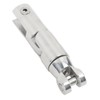 Boat Anchor Swivel Heavy Duty 316 Stainless Steel 360 Degree