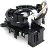 ISUMO Clockspring Fits Infiniti EX35 , FX35 , FX50 ,