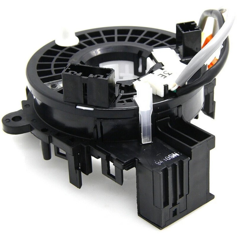 ISUMO Clockspring Fits Infiniti EX35 , FX35 , FX50 ,
