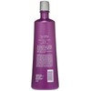 ColorProof Color Care Authority SuperRich Moisture Condition, 25.4oz