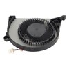 Replacement Laptop Cooling Fan DC5V 4 Pin Cooling Fan for