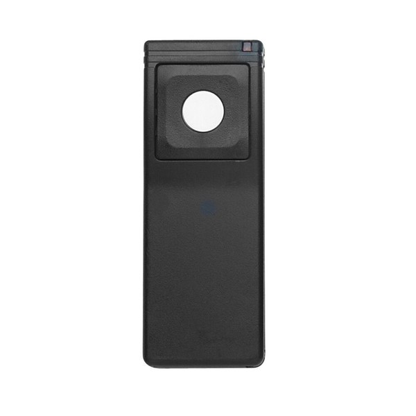 Linear DNT00052A / MDT-1A MegaCode 1-Channel Visor Remote Transmitter Deluxe