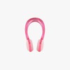 JQ Swim Nose Clip X (1 Pack) / 수영 코 클립 X ( 1매입 )