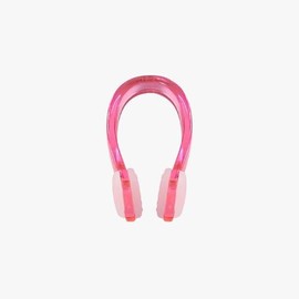 JQ Swim Nose Clip X (1 Pack) / 수영 코 클립 X ( 1매입 )