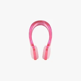 JQ Swim Nose Clip X (1 Pack) / 수영 코 클립 X ( 1매입 )