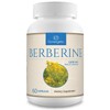 Sunergetic Premium Berberine Supplement - 1200mg Per Serving - Berberine