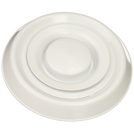 Easy Air Products Easy Air Grille EAG6