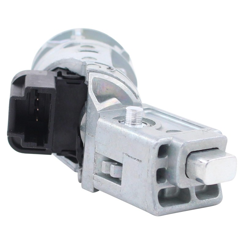 Ignition Lock Cylinder Lock Start Switch Ignition Switch Ignition Starter