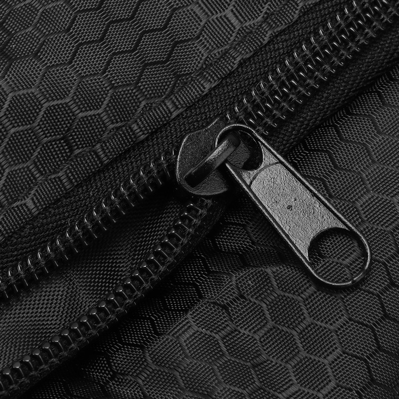 One Pair Bike Handlebar Gloves Waterproof Reflective Bike Handlebar Hand