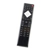 New VR15 Remote Control for Vizio TV E321VL E371VL E320VP