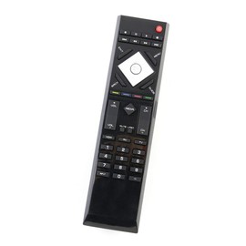 New VR15 Remote Control for Vizio TV E321VL E371VL E320VP E320VL E421VL E420VL