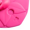 Leonardo Bambini Lids