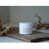 Extremely dry skin highly moisturizing Jaun moisture cream 100ml /