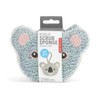 Funny Beautiful Dish Sponge 5 Designs, Kitchen Sponge for Pot,