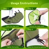 Soft Dog Cone After Surgery: Comfortable Dog Cones Collar for
