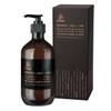 Urban Rituelle Urban Rituelle Equilibrium Hand & Body Lotion -