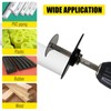 Inside Pipe Cutter for PVC Pipe Cutter Tool, PVC Cutter