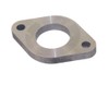 34 PICT CARBURETOR SPACER, dune buggy vw baja bug
