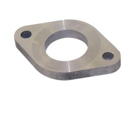 34 PICT CARBURETOR SPACER, dune buggy vw baja bug