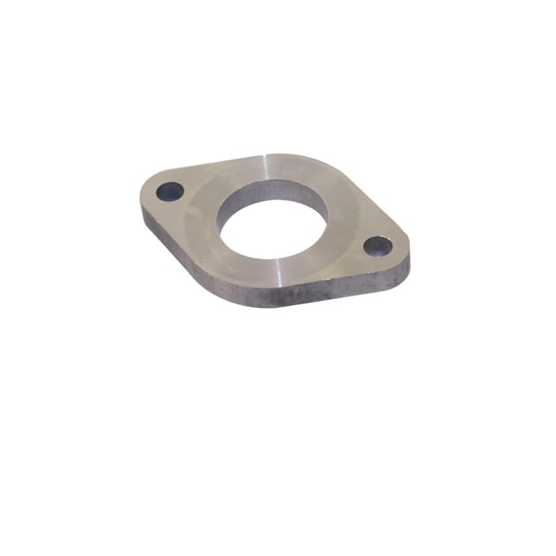 34 PICT CARBURETOR SPACER, dune buggy vw baja bug