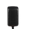 Signcomplex AC Adapter, 24V 0.5A, Universal AC Adapter, DC Port