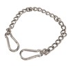 Sandbag Extension Chain Rust Proof High Load Bearing Capacity Stainless