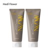 Mediflower Attus Argan Keratin Treatment EX 200mlx2 / 메디플라워 에트투스 아르간 케라틴 트리트먼트 EX 200mlx2개