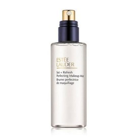Galleria Estee Lauder Perfecting Makeup Mist / 갤러리아 에스티로더 퍼펙팅 메이크업 미스트
