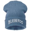 4sold (TM) Bad Hair Day COMME DES F*CKDOWN justin bieber