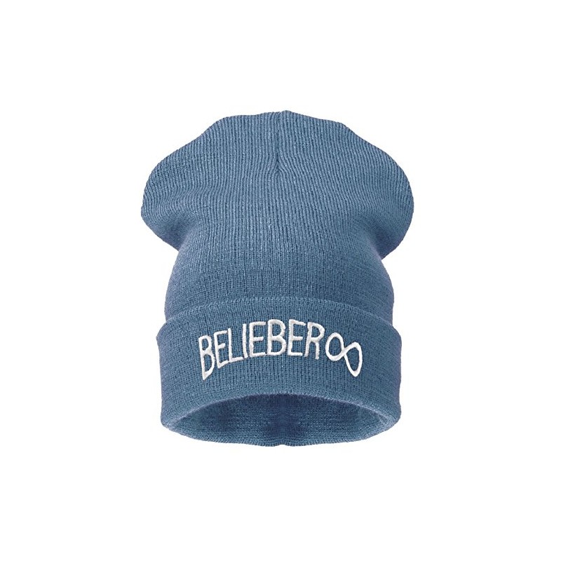4sold (TM) Bad Hair Day COMME DES F*CKDOWN justin bieber