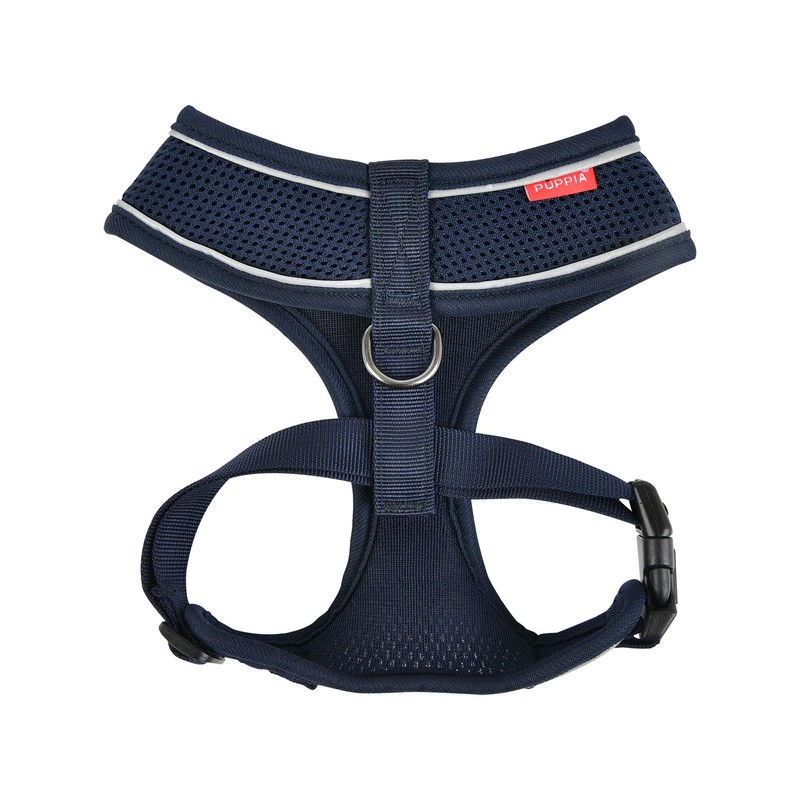 Soft Harness Pro - Navy - M