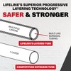 Lifeline Trainer Cable for Low Impact Strength Training and Greater