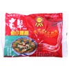 Dried Thin Noodle - 10.5oz (Pack of 1)