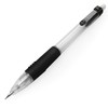 Pentel Zebra Z-Grip Mechanical Pencil - 0.5mm - Pack of