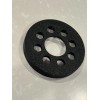 Honda Acura K-Series K20 / K24 Rear Main Seal Install