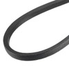 TA-VIGOR A47 Drive V-Belt 47" Inner Length 13mm Width 8mm