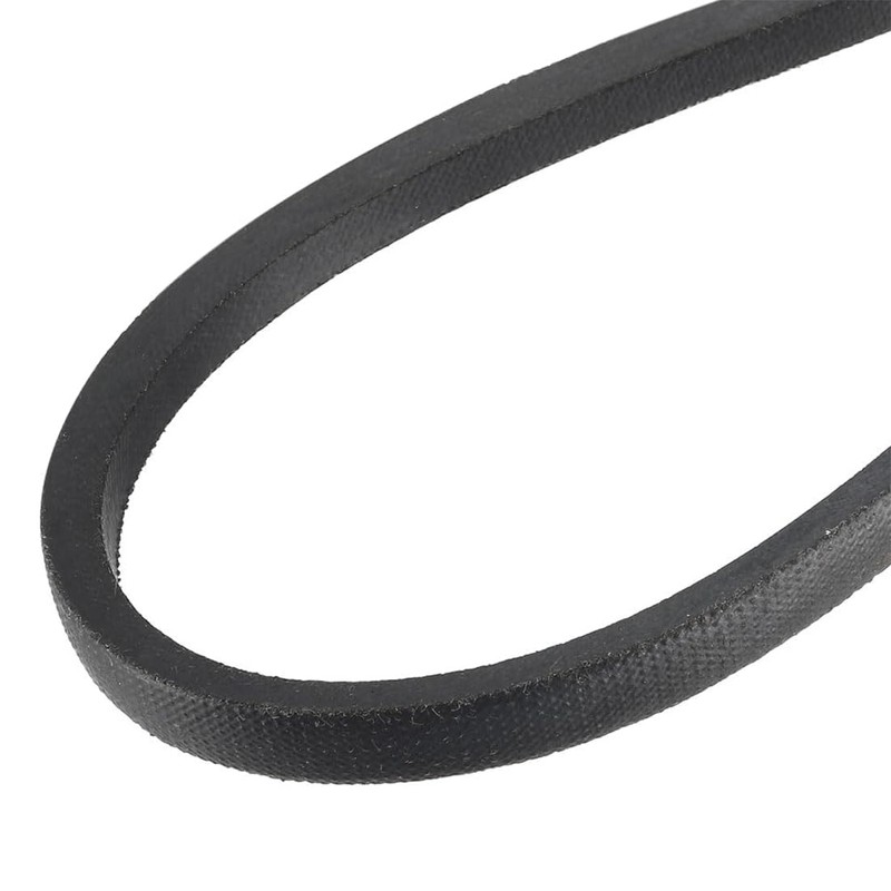 TA-VIGOR A47 Drive V-Belt 47" Inner Length 13mm Width 8mm