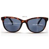 SAMBA SHADES Bifocal Sun Readers Fashion Reading Sunglasses with Demi