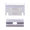 KNEIZER Replacement Blade Set for Horse Clipper - High Quality