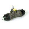 Brembo A12246 Brake Pressure Regulator