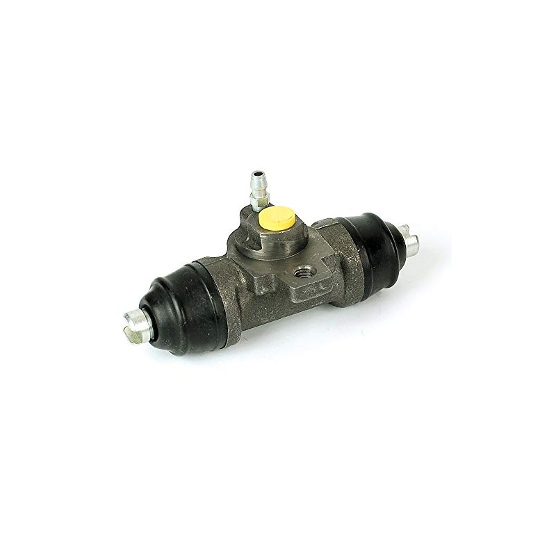Brembo A12246 Brake Pressure Regulator