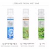 Bidameun Mist Facial Coreana Ceramida Caracol Colageno Hialuronic_4pz