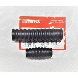 GENUINE HONDA PARTS Kick Starter Kickstart Gear Shift Rubber HONDA 70 CT70 CL70 SL70 XL70 XR70 XR75